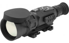 American Tech Network TIWSTH389A Thor Thermal Scope 9-36X 100mm 3 degrees x 2.4 degrees FOV