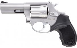 Taurus 2942039 942M 3" 8 RDS SS/SS Revolver