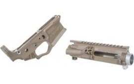 ATI Stripped and Complete Upper Receivers at Classic Firearms