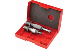 Hornady 544655 Match Grade DIE SET 6.5 Creedmoor