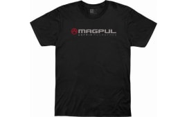 Magpul MAG1114-001-XL Unfair Advtg Shirt XL Black