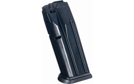 ProMag CZ05 OEM  Blued Steel Detachable 10rd for 9mm Luger CZ P-10C