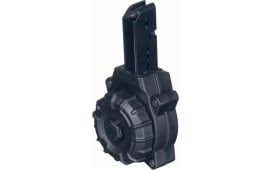 ProMag DRMA30 Drum AR15 9mm 30rd