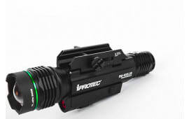 Iprotec 6794 RM400 RC Green LED/RED Laser