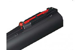TruGlo TG90X Glo-Dot Xtreme Universal Shotgun Vent Rib Fiber Optic Assorted Black