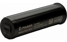 Pulsar PL79161 APS 3 Battery Pack 3.6 Volt Li-Ion 3200 mAh