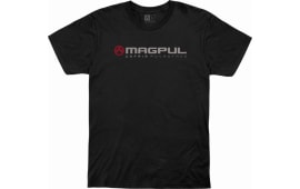 Magpul MAG1114-001-S Unfair Advtg Shirt SM Black