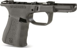 FMK Firearms GAG1B AG1 Frame Only Glock 19 GEN 3 Compatible Black