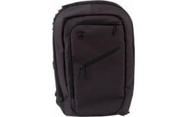 Gdog BPGDPS100BK Proshield Smart Backpack Black