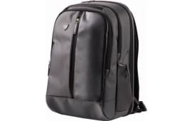 Gdog BPGDPP100BG Proshield PRO Backpack Black