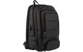 Gdog BPGDPSFCH Proshield Flex Backpack Black