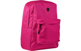 Gdog BPGDPSSPK Proshield Scout Backpack Pink