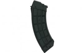 Century Arms MA943A US Palm AK 7.62x39mm 30rd Mag Black