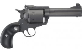 Ruger 0477 Blackhawk (CARRYHAWK) 45 ACP/35LC 4" Wiley Clapp Revolver