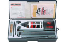 KleenBore K207 Rifle Classic Cleaning Kit 7.62mm/30/308 Cal 300 Blackout