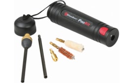 KleenBore POC224 PocKit Cleaning Kit 10mm / 40 / 41 Cal Handgun