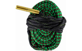 KleenBore RC20 Kwik Kleen One Pull Rope Cleaner 20 Gauge Shotgun With BreakFree CLP Wipe