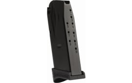 Canik MA900 OEM  Black Detachable with Finger Rest 10rd 9mm Luger for Canik TP9 Elite SC