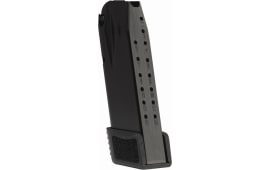 Canik MA903 OEM  Black Detachable with Grip Extension 15rd 9mm Luger for Canik TP9 Elite SC