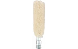 KleenBore MOP20 Bore Mop  20 Gauge Shotgun 5/16-27 Thread 100% Cotton Mop