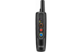 Garmin 010-01201-00 PRO 70 Handheld