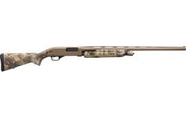 Winchester 512401292 SXP Hybrid HNTR 3.5 28" Prairie Shotgun