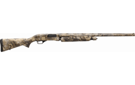 Winchester 512402292 SXP WF 3.5 28" Prairie Shotgun
