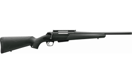 Winchester 535757289 XPR Stealth 6.5 CRM