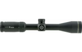 Sightmark SM13068VHR Core 3-9x 40mm Obj 35.4-12.2 ft @ 100 yds FOV 1" Tube Dia Black Matte Venison Hunter Reticle (vhr)