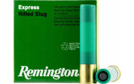 Remington Ammunition SP41RS Slugger 410GA 2.5" 1/5oz Slug Shot - 5sh Box