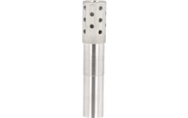 Jebs Choke Tubes JPC12H1/660 Head Hunter  Beretta Optima HP 12 Gauge Turkey Matte .660 for Beretta A400