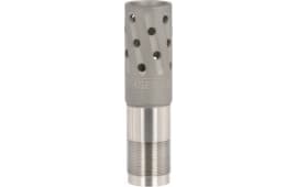 Jebs JPC12C2/685 High Volt Matte BI 12GA .685