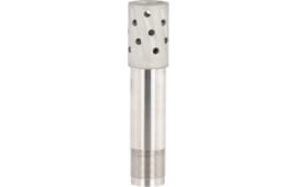 Jebs Choke Tubes JPC12D2/690 High Voltage  Mossberg 12 Gauge Matte .690