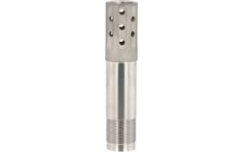 Jebs Choke Tubes JPC20A1/555 Head Hunter  Rem Choke 20 Gauge Turkey Matte .555