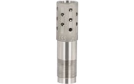 Jebs Choke Tubes JPC20C1/555 Head Hunter  Browning Invector 20 Gauge Turkey Matte .555