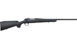 CVA CR3900 Cascade Rifle 22 243 WIN Blue/Gray