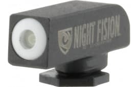 Night Fision GLK-001-01-WXX NS For Glock Pistol Front