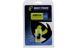 Night Fision GLK-004-03-WWX NS For Glock 17/19 Suppressor Height