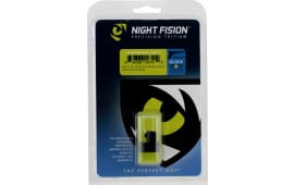 Night Fision GLK-004-03-WZX NS For Glock 17/19 Suppressor Height