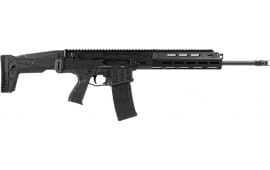 CZ USA 08610 Bren 2 MS Carbine 16.5"SUPPRESSOR Ready 30rd MAG