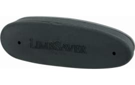 Limbsaver 10008 Classic Precision Fit Recoil Pad Browning Gold Black Rubber