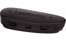 Limbsaver 10816 AirTech Slip-On Recoil Pad Savage 10/110 Black Navcom