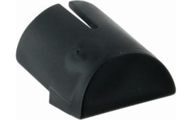 Pearce Grip PGFI36 Grip Frame Insert For Glock 36 Black Polymer