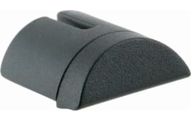 Pearce Grip PGFI42 Grip Frame Insert For Glock 42/43 Black Polymer