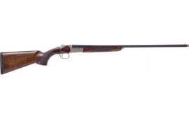 Chiappa 930168 536 26 SST MC5 Blued Walnut Shotgun