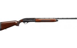 Chiappa 930169 600 26 3 REM Chokes Shotgun