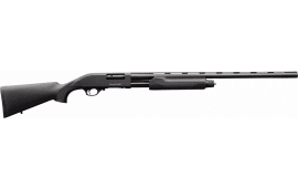 Chiappa 930.198 Daly 301 Shotgun 3" 28"VR BLUED/SYNTHETIC