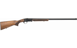 Charles Daly Chiappa 930.236 101 Single 26" MOD Wood Shotgun