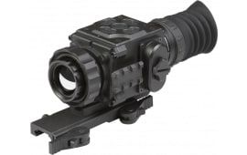 AGM Global Vision 3083455004SE21 SEC TS25-384 Therm SCP 384X288
