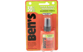 Adventure Medical Kits 00067190 Bens 30 1.25oz Insect Repellent 1.25 oz